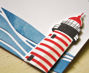 John 1:5 Card Detail