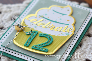 Celebrate 12