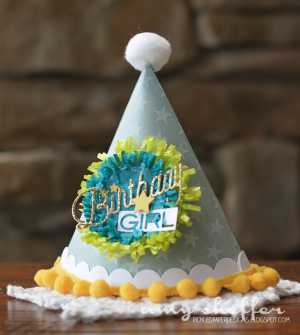 Party Hat