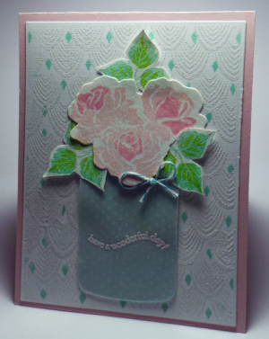 Have a Wonderful Day