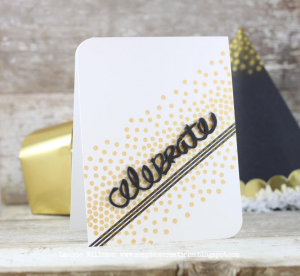 img_1305_edited-1_18751273281_o