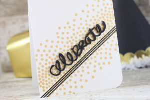 18751270891_7df222d2a6_z