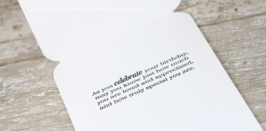 18592712940_d09ea88120_z