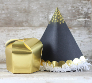 18561026538_3581c09d61_z