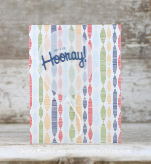 18753768396_97a463eba9_z