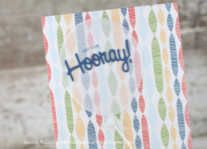 18592338480_4a1a638127_z