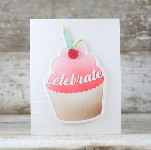 18627508609_6309110c79_z