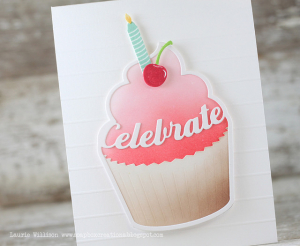 18808622122_38537333da_z