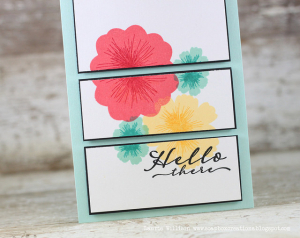 18753748996_640373e62d_z