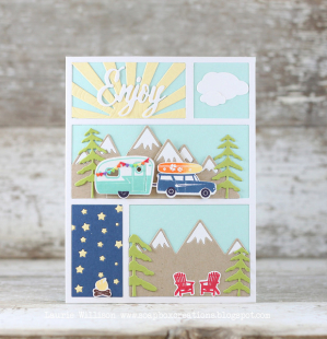 18627520059_466b1cfea0_z