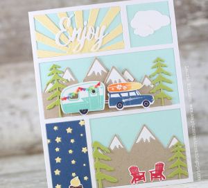 18193027053_32dbe0dc44_z