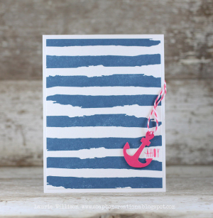 18426697108_e28e0ded8a_z