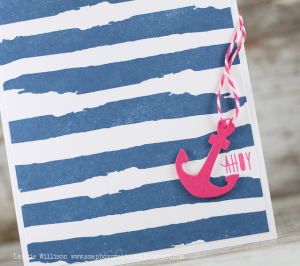 18616603751_5156ff3073_z