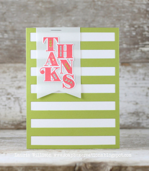 18159286153_78060bb072_z