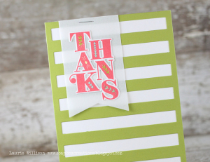 18779957815_bc8839f0fe_z