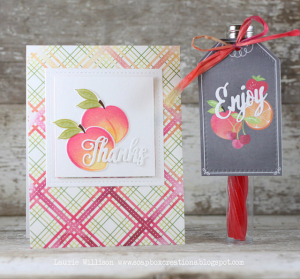 18779969725_0676ddee5e_z