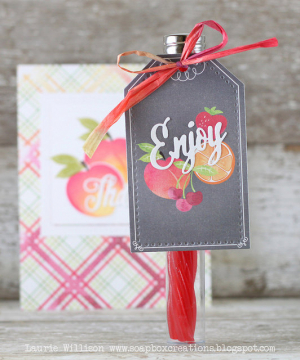 18159298093_bdf65d31b2_z