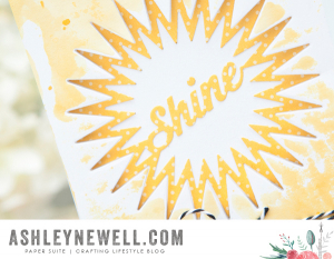 Sending Sunshine