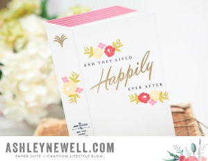 Happily Ever After
