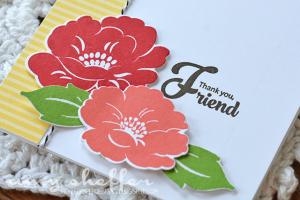 Amy Sheffer - Vintage Linens