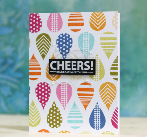 Rainy Day Sentiments