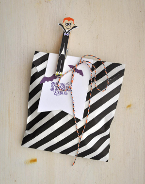 Something Sweet Treat