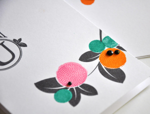 Happiest Birthday Card