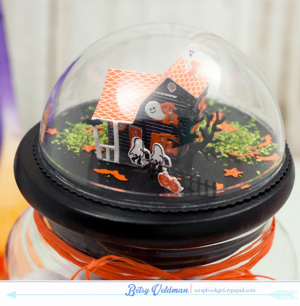 Spook-manor-jar2-2