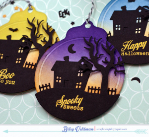 spooky-shaded-tags2-2