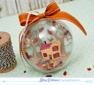 autumn-ornament2