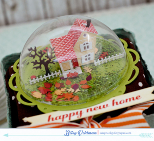 new-home-globe