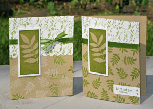 _web-2008-06-24 Cards-003