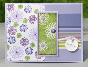 _web-2008-06-24 Cards-007
