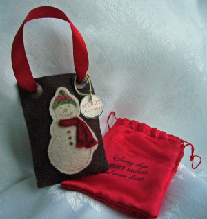 ornamentandbag