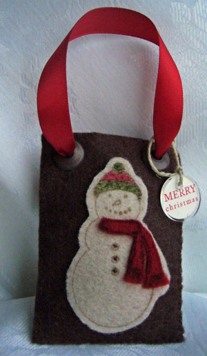 ornament