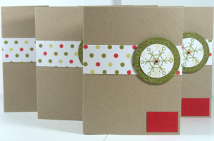 Holiday Cards Group