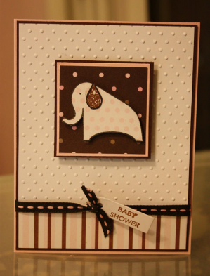 Britecloud Creations