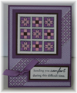 October GSS Submission