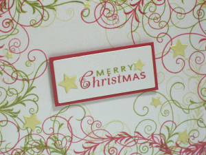 MC-Card-Close-Up