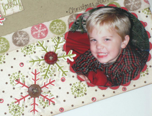 Scrapbook-Page-Close-Up-1