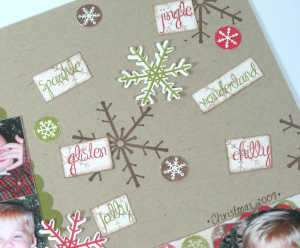 Scrapbook-Page-Close-Up-3