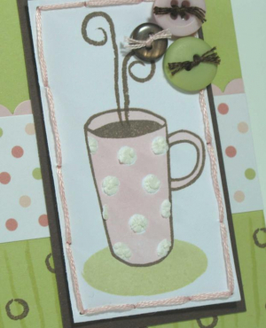 Cocoa-Card-Close-Up