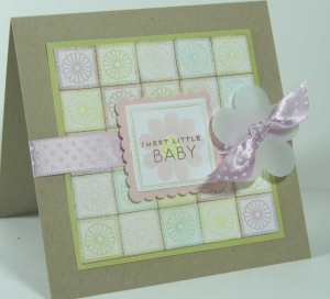 Sweet-Baby-Card