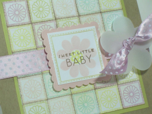 Sweet-Baby-Close-Up