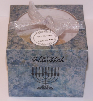 September 08 blog Hop 013