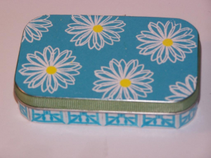 Mommy's  Bday present Oct 08 006