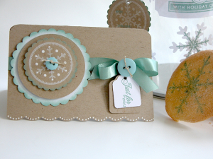 Holiday Tag Collection2