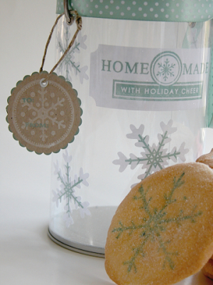 Holiday Tag Collection4