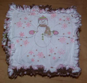 PTI gueststar stamper entried Oct 08 012