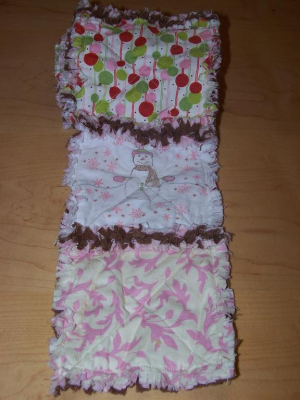 PTI gueststar stamper entried Oct 08 011